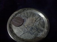 IMG_20101021_181153.jpg