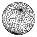 sphere.png