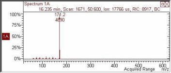 deoxyvascine+MS1.jpg