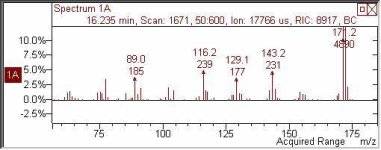 deoxyvascine+MS2.jpg