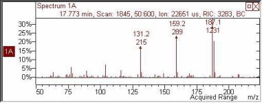 vasicine+MS1.jpg