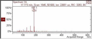 vasicine+MS2.jpg