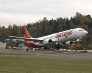 spicejet-737-900.jpg