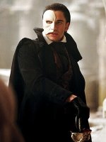 174753__phantom2_l.jpg