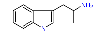 alpha-methyl-tryptamine.png