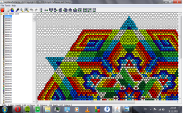 beadart1.png
