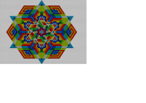 beadart2.png