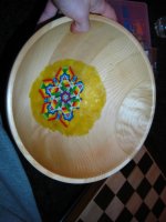 beadart4.JPG