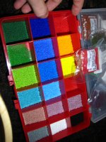 beadart3.JPG