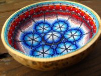 huichol+indian+beaded+prayer+bowl.jpg