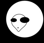 alienlogocopy_110.jpg
