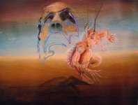 Schbillbog_Messiah_by_DennisKonstantin.jpg