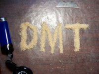 DMT+spelled.jpg