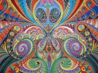 DMT_by_Cobalt358.jpg