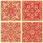 japanese-fabric-patterns-red-set.jpg