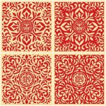 japanese-fabric-patterns-red-set.jpg