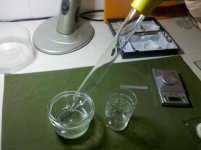 drawing+naphtha.jpg