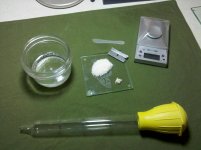 tools.jpg