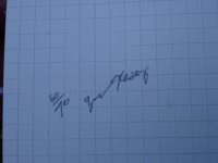 DSC02096.JPG