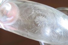 condensation.jpg