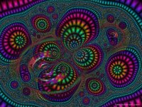 fractal.jpg