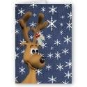 christmas_reindeer_card-p137427543798938999tdne_125.jpg