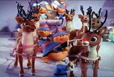 Rudolph-Red-Nosed-Reindeer-003.jpg
