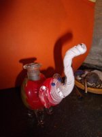DSCF1685.JPG