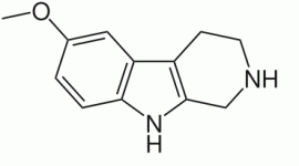 pinolene.gif