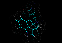 lysergamide.png