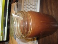 IMG_0443.jpg
