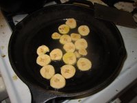 plantains.jpg