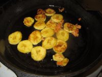 plantains+%2B+habenero.jpg
