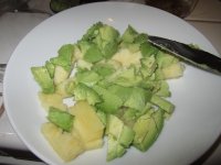 avo+%2B+pinapple.jpg