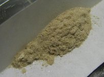 caapi_crystals2.jpg