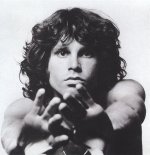 The+Doors+Jim+Morrison+(1).jpg