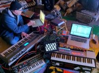 studio+nebulon.jpg