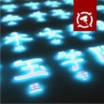 Hyeroglyph_1.jpg