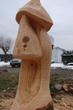 DSC00127.JPG