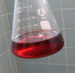 reddish-brown-naphtha.jpg