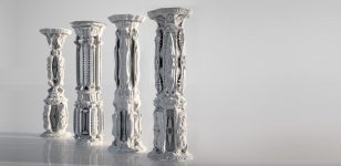 columns1.jpg
