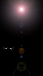 darling.jpg