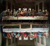 general+supper.png
