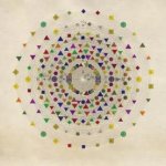 a-geometric-theory-of-everything_1.jpg