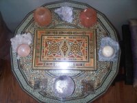 altar+crystals.jpg