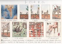 Codex-seraphinianus4.jpg