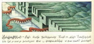 Codex-seraphinianus3.jpg