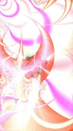 2011-06-18-72dpi-cs4.jpg