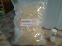 WP_000585.jpg