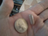WP_000587.jpg